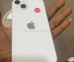 Apple iPhone 13 - 3